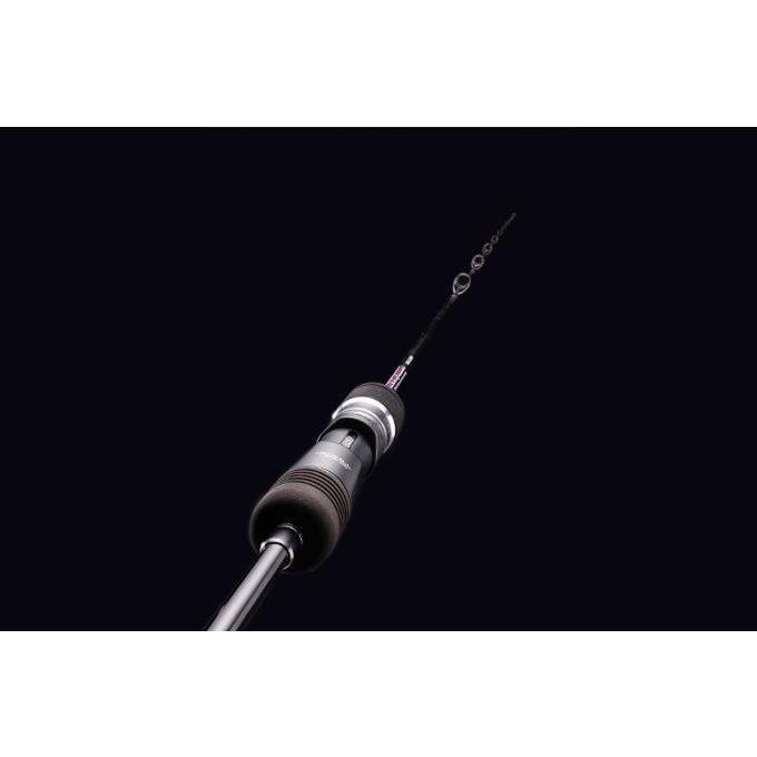JACKALL（ジャッカル） アンチョビドライバー エルジェー ADC-LJ63L 