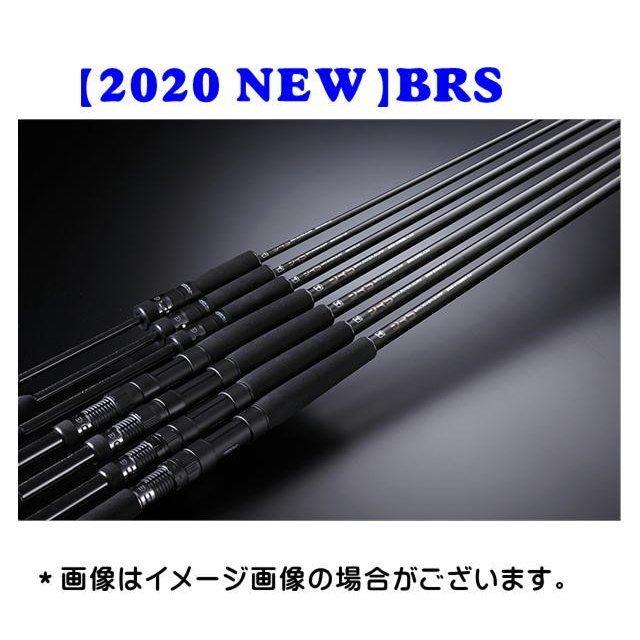 JACKALL（ジャッカル） 2020 BRS-S90L-LSJ : フィッシング ランカー