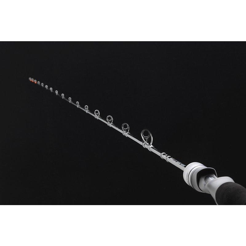 JACKALL ジャッカル 21 ビンビンスティック EXTRO BXS−C69 XSUL JACKALL ジャッカル 21 ビンビンスティック EXTRO BXS−C69 XSUL