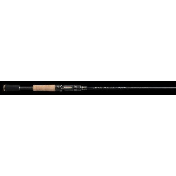 EverGreen エバーグリーン EG カレイド インスピラーレ TKIC EverGreen エバーグリーン EG カレイド インスピラーレ TKIC
