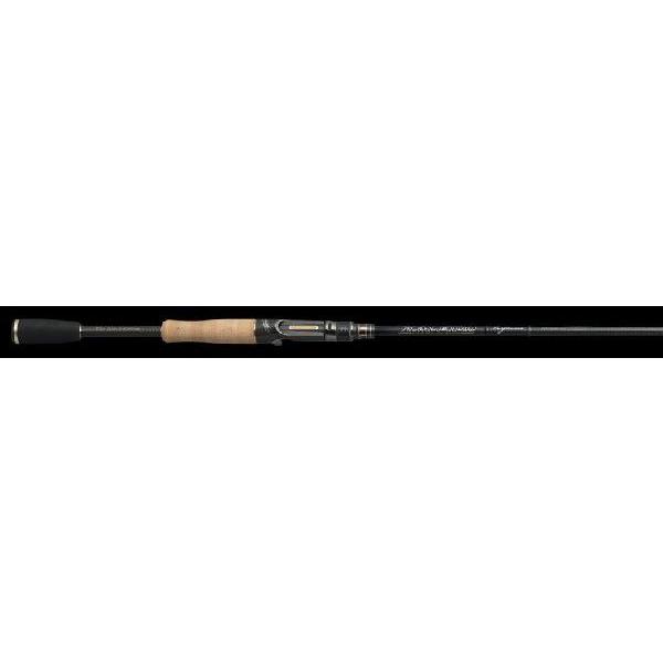 EverGreen エバーグリーン EG カレイド インスピラーレ TKIC EverGreen エバーグリーン EG カレイド インスピラーレ TKIC