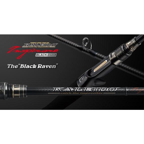 EverGreen エバーグリーン EG カレイド インスピラーレ TKIC EverGreen エバーグリーン EG カレイド インスピラーレ TKIC
