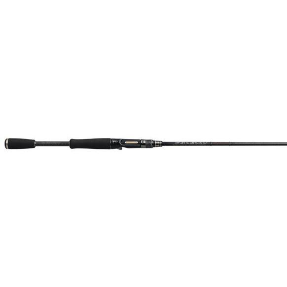 EverGreen エバーグリーン EG カレイド インスピラーレ TKIC EverGreen エバーグリーン EG カレイド インスピラーレ TKIC