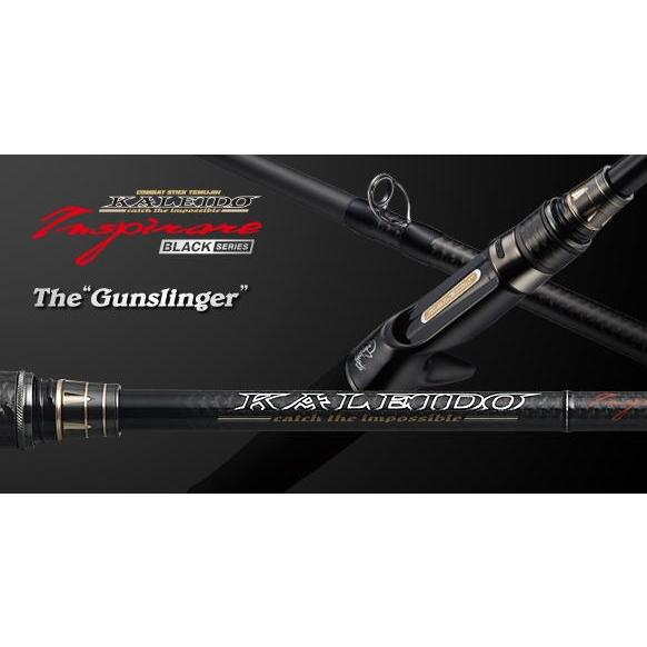 EverGreen エバーグリーン EG カレイド インスピラーレTKIC-610H EverGreen エバーグリーン EG カレイド インスピラーレTKIC-610H