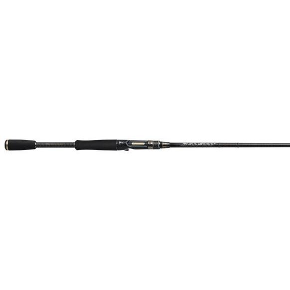 EverGreen エバーグリーン EG カレイド インスピラーレTKIC-610H EverGreen エバーグリーン EG カレイド インスピラーレTKIC-610H