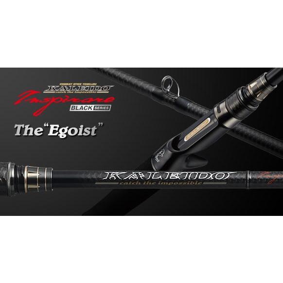 EverGreen エバーグリーン EG カレイド インスピラーレ TKIC-70H EverGreen エバーグリーン EG カレイド インスピラーレ TKIC-70H