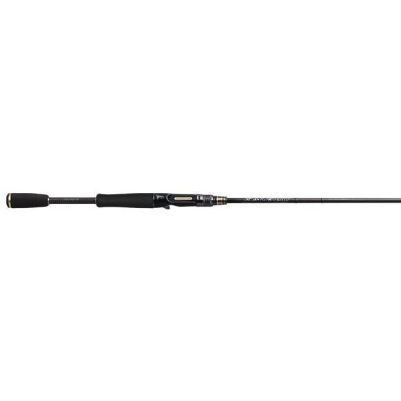 EverGreen エバーグリーン EG カレイド インスピラーレ TKIC-70H EverGreen エバーグリーン EG カレイド インスピラーレ TKIC-70H