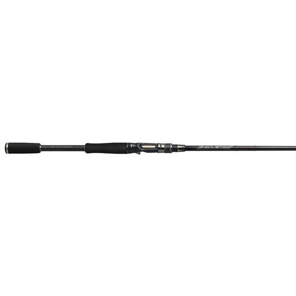 EverGreen エバーグリーン EG カレイド インスピラーレ TKIC EverGreen エバーグリーン EG カレイド インスピラーレ TKIC
