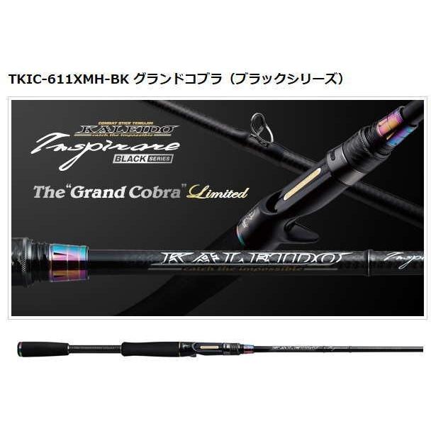 EverGreen エバーグリーン EGカレイド インスピラーレTKIC EverGreen エバーグリーン EGカレイド インスピラーレTKIC