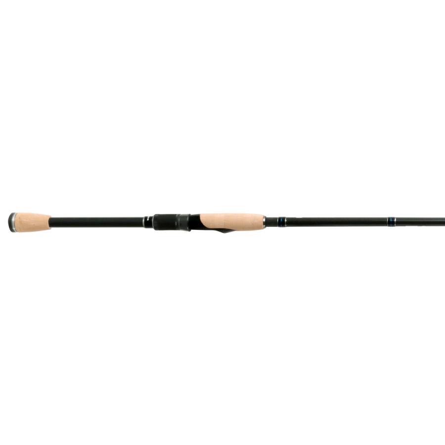 deps（デプス） ゲインエレメント GES-69MHF パワースピンエレメント
