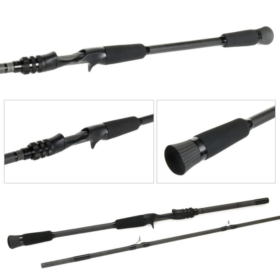 デプス　アンエクスプロード　遊撃　UEB70　★最終値下げ★　☆美品☆ deps（デプス） アンエクスブロード UEB70 遊撃 : フィッシング