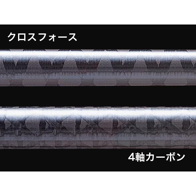 Major Craft（メジャークラフト） トリプルクロスTCX−962M