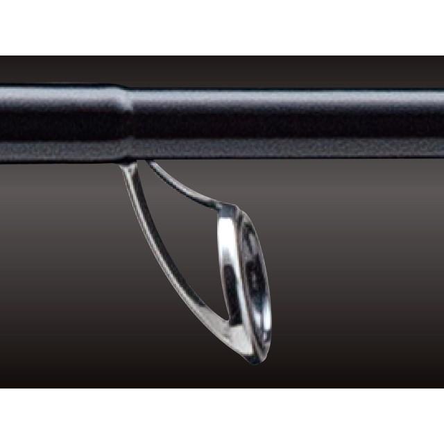 Major Craft（メジャークラフト） トリプルクロスTCX−962M