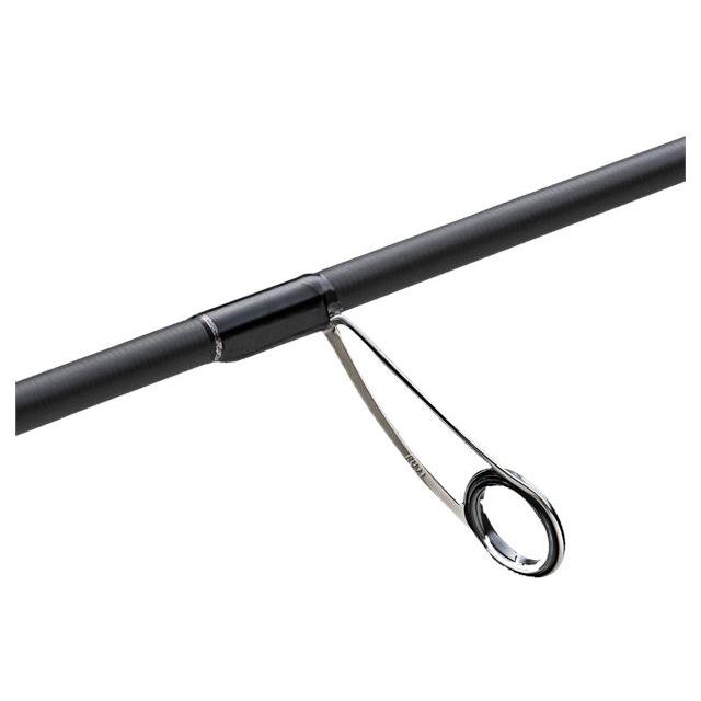 Major Craft（メジャークラフト） エギゾースト 5G EZ5-862ML/LRC ロー