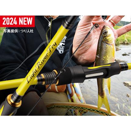 Sougayaling-釣り竿セット,フライロッドとフライリール,バッグとフライ