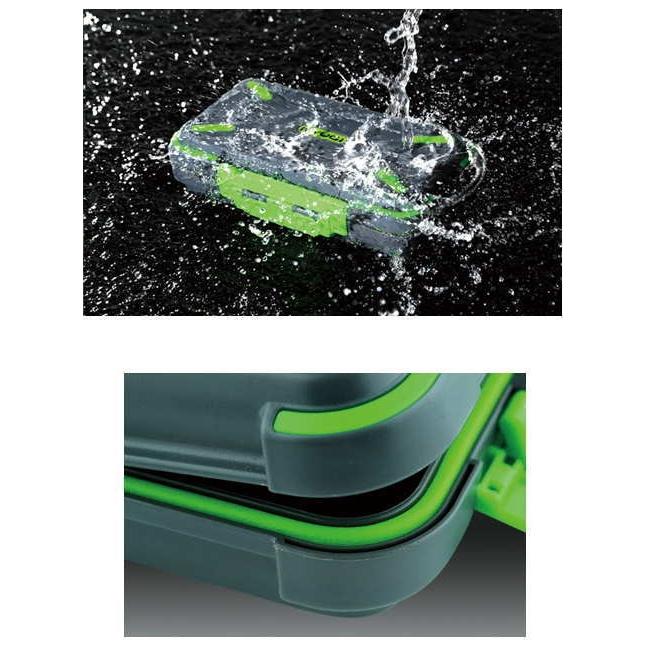 Ryugi Magbite R Tank フックストッカー サイズm Brt100 M フィッシング ランカーヤフー店 通販 Yahoo ショッピング