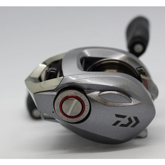 sssv 103sh 右 2120.jpg