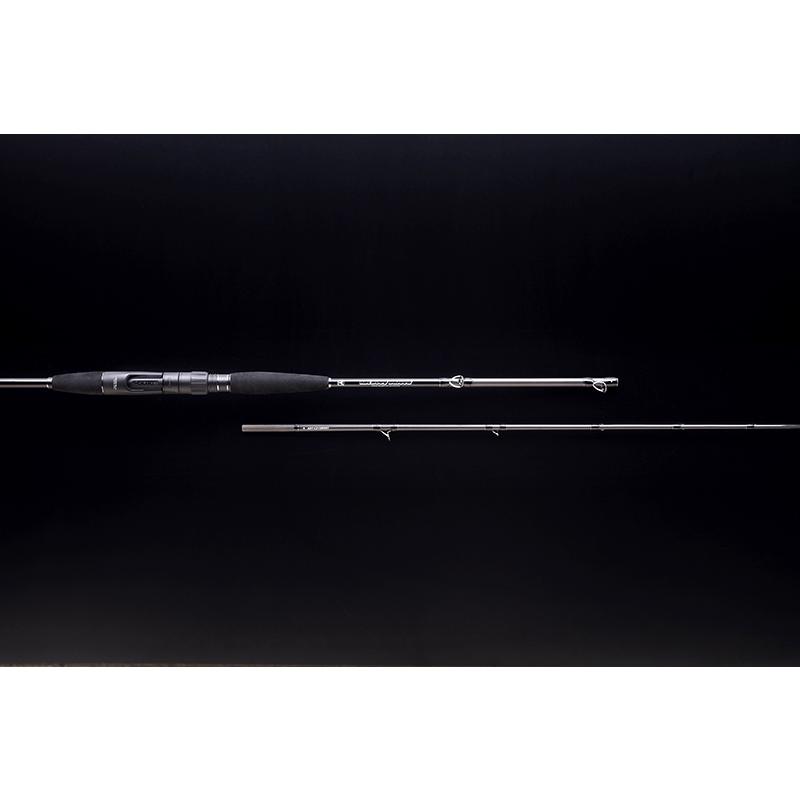 JACKALL（ジャッカル） アンチョビドライバー タチウオテンヤ ADT 