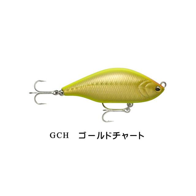 ノースクラフト（NORTH CRAFT） AIR OGRE エアオグル 85SLM (メール便