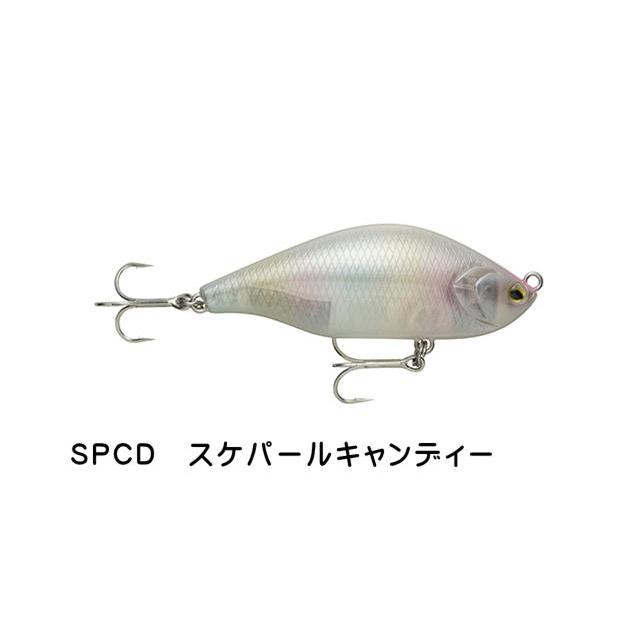 ノースクラフト ノースクラフト AIR OGRE エアオグル 85SLM