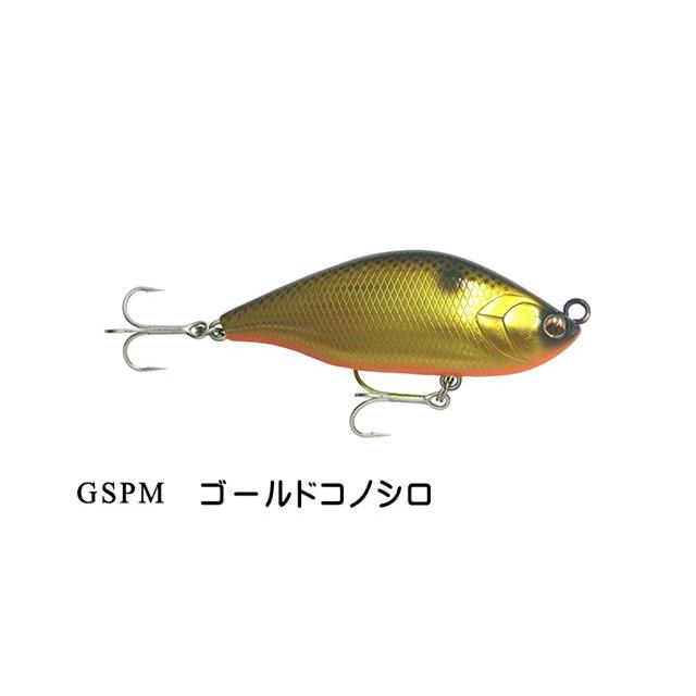 ノースクラフトエアオグル120SLM,85S,70slm,85slm imgrc0082005596.jpg
