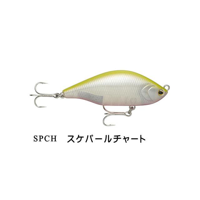 ノースクラフト（NORTH CRAFT） AIR OGRE エアオグル 85SLM (メール便