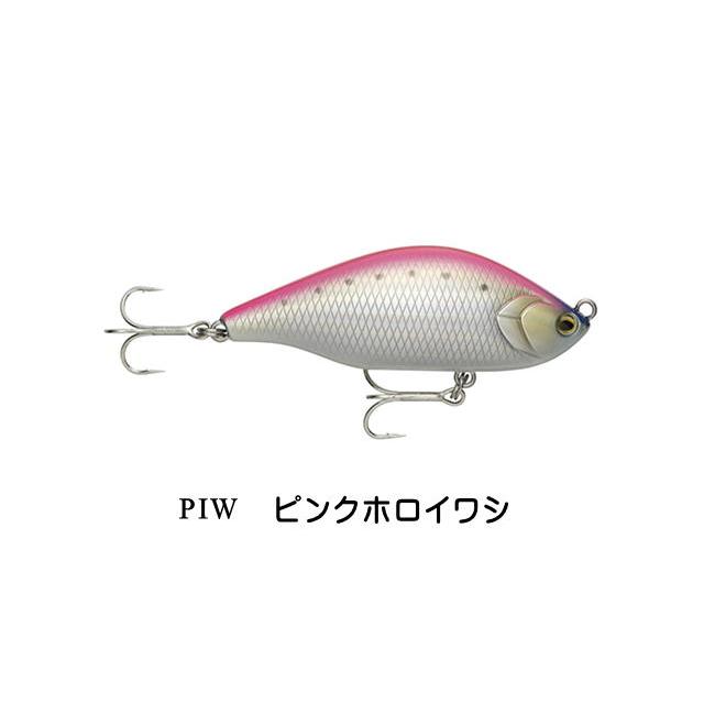 ノースクラフト（NORTH CRAFT） AIR OGRE エアオグル 85SLM (メール便