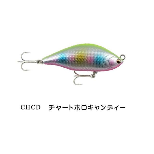 確認用4095 ノースクラフト　エアオグル85SLM Amazon | ラパラ(Rapala) ノースクラフト エアオグル 85 mm 28g