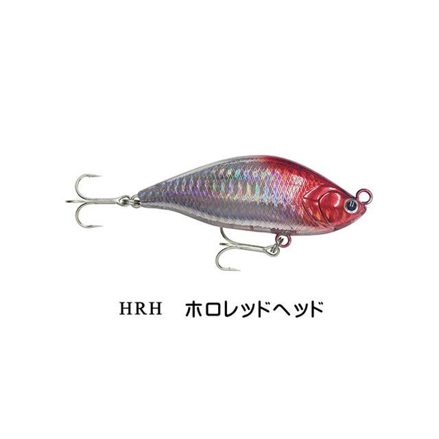 ノースクラフト ノースクラフト AIR OGRE エアオグル 85SLM