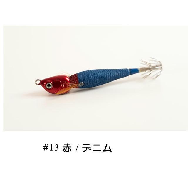 アニサキススッテ 15号　Anisakis ANISAKIS アニサキス アニサキスッテ 15号 【メール便（ゆう