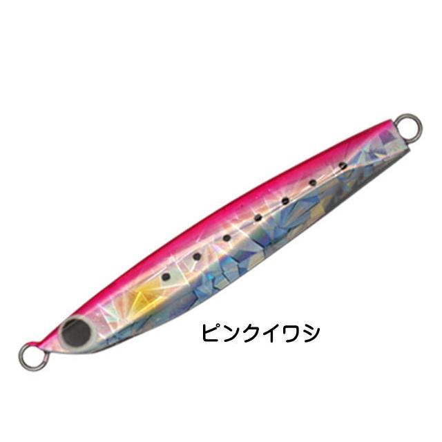 CORMORAN（コーモラン） 在庫限り 爆撃王 40g 【メール便（ゆう
