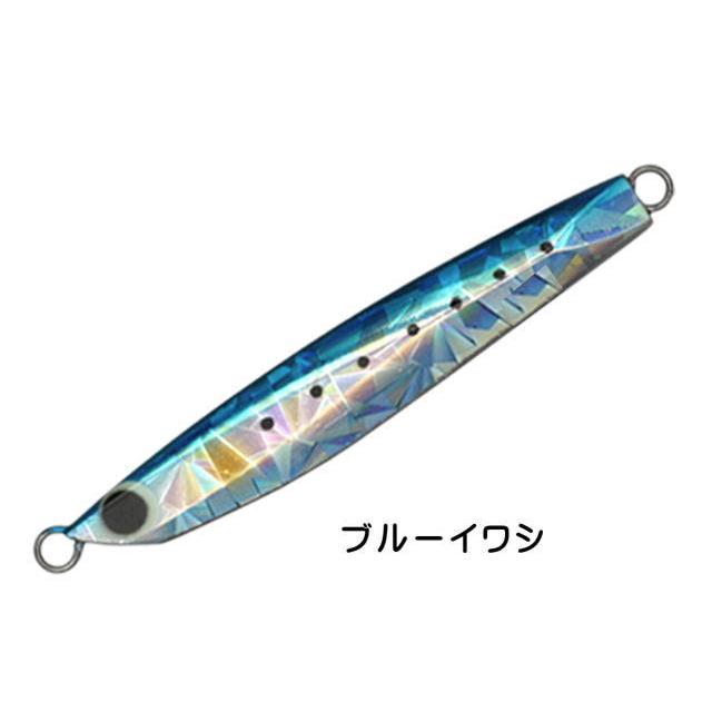CORMORAN（コーモラン） 在庫限り 爆撃王 40g 【メール便（ゆう