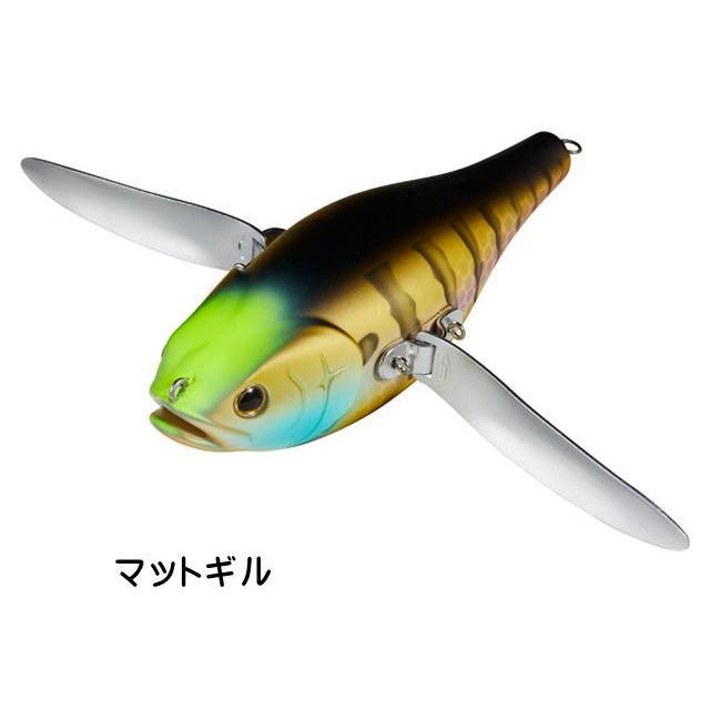 DAIWA（ダイワ） バンクフラッター : フィッシング ランカーヤフー店