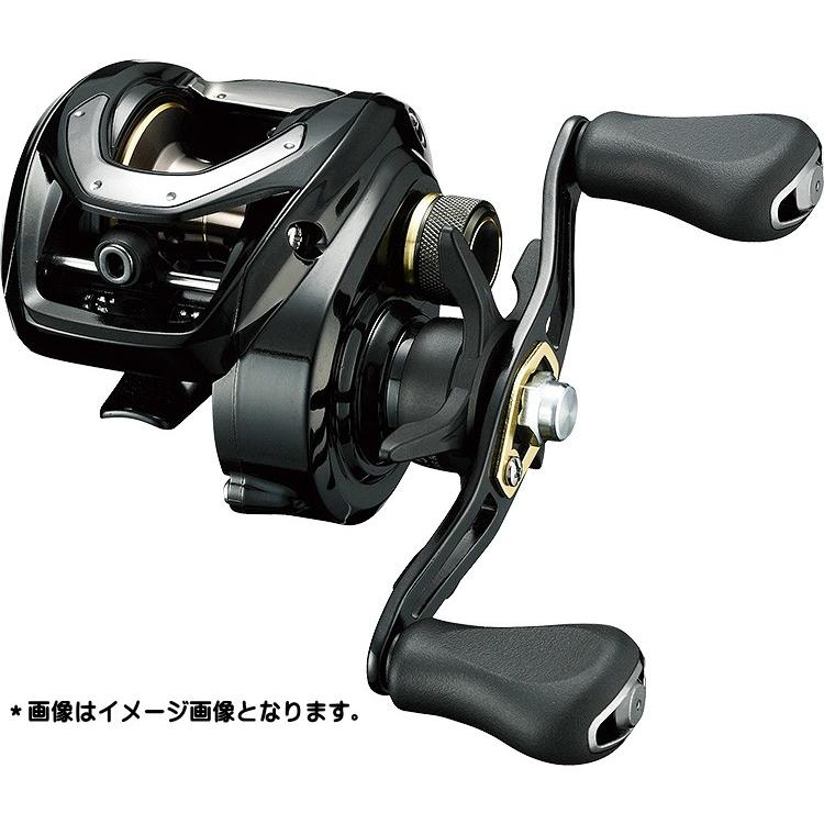 ダイワ バスX 80SHL 左ハンドル : フィッシング ランカーヤフー