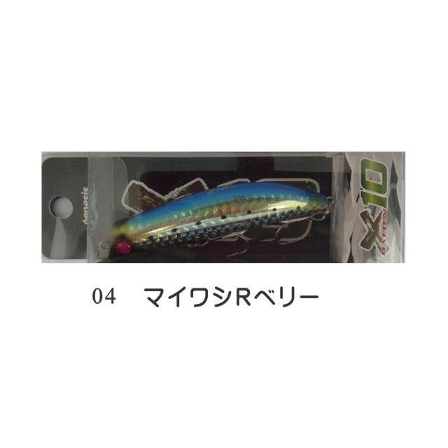 フィッシング メガバス ティムコ Daiwa 6本セット バラ売り 着払い
