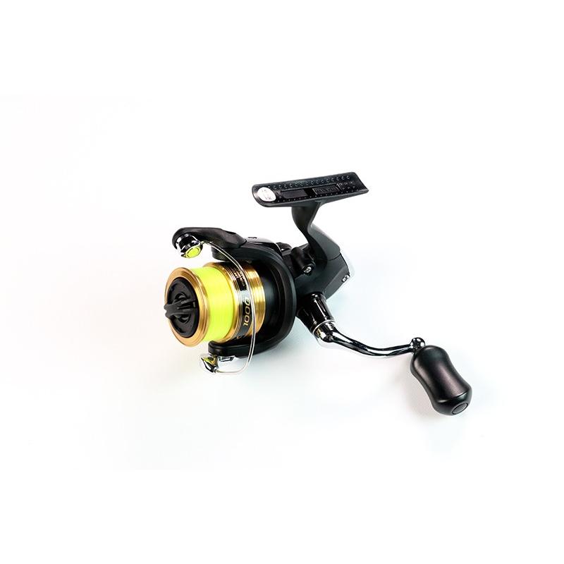 ジャッカル　ブラックエッグ JACKALL ジャッカル ブラックエッグ / BLACK EGG : 松本釣具店