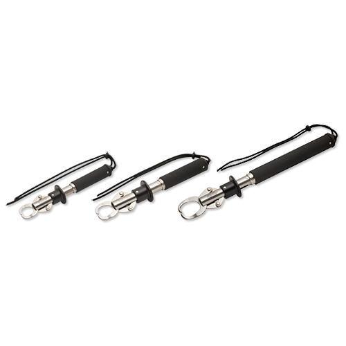 エスタボガ Boga Grip ボガグリップ 15LB : フィッシング ランカー