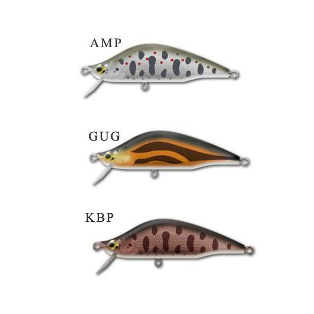 イトウクラフト　ボウイ42SⅡ Amazon.co.jp: イトウクラフト ボウイ 42S タイプ2#AMP