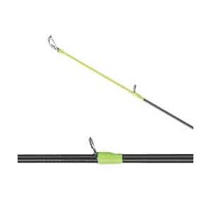 SMITH（釣り具） スミス BST-EXS47UL/C3 ベイト仕様 3ピース