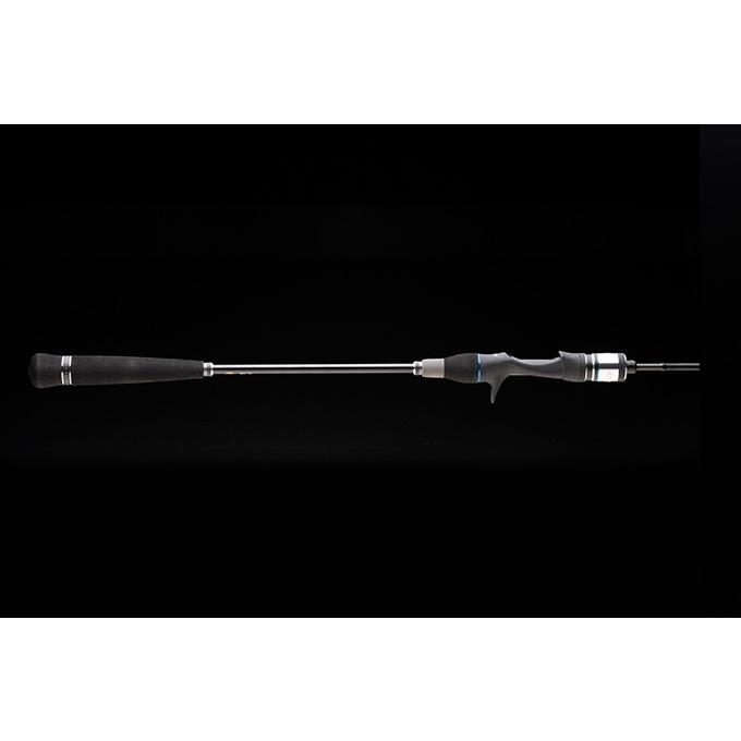 グ*チ様 美品　JACKALL ビンビンスティックエクストロ　BSXS C68M グ*チ様 美品 JACKALL ビンビンスティックエクストロ BSXS C68M