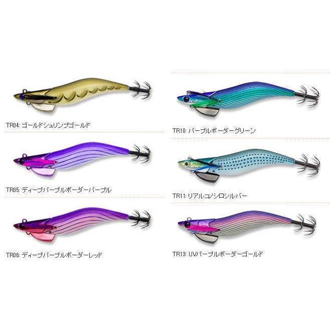 エコギアフィッシュリーグ エギリーダートマックスtr Bk 40ｇ ビックカンナ仕様 メール便利用可 Dartmaxtrbk40 フィッシング ランカーヤフー店 通販 Yahoo ショッピング