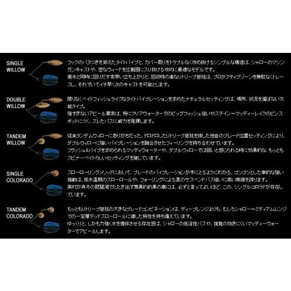 deps（デプス） Bカスタム 5/8 DW【メール便（ゆうパケット)利用可