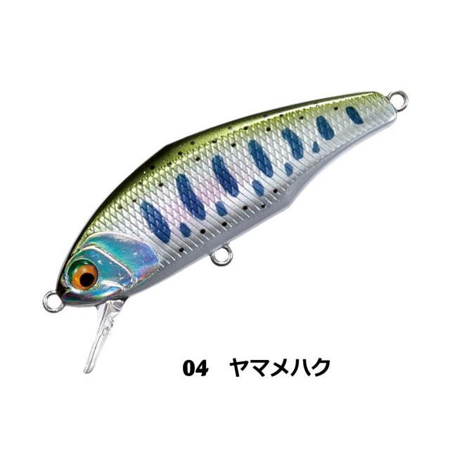 SMITH（スミス） D-インサイト64 【メール便（ゆうパケット）利用可