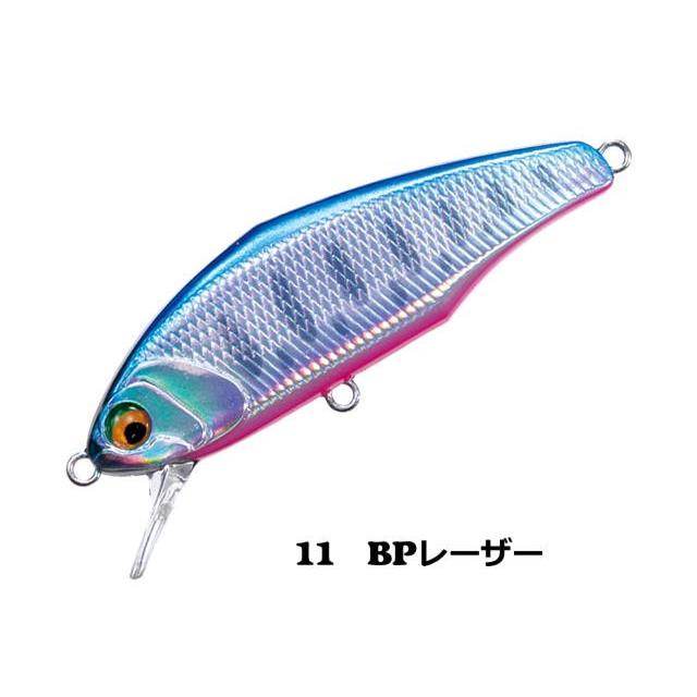 SMITH（スミス） D-インサイト64 【メール便（ゆうパケット）利用可