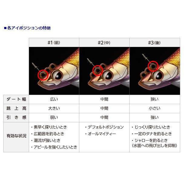 EverGreen エバーグリーン エギ番長 ドリフト番長3.5号【メール