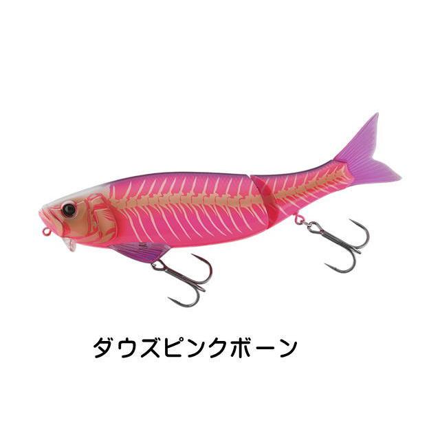 JACKALL DOWZONE 220 3個セット ダウズワン JACKALL DOWZONE 220 3個セット ダウズワン JACKALL JACKALL