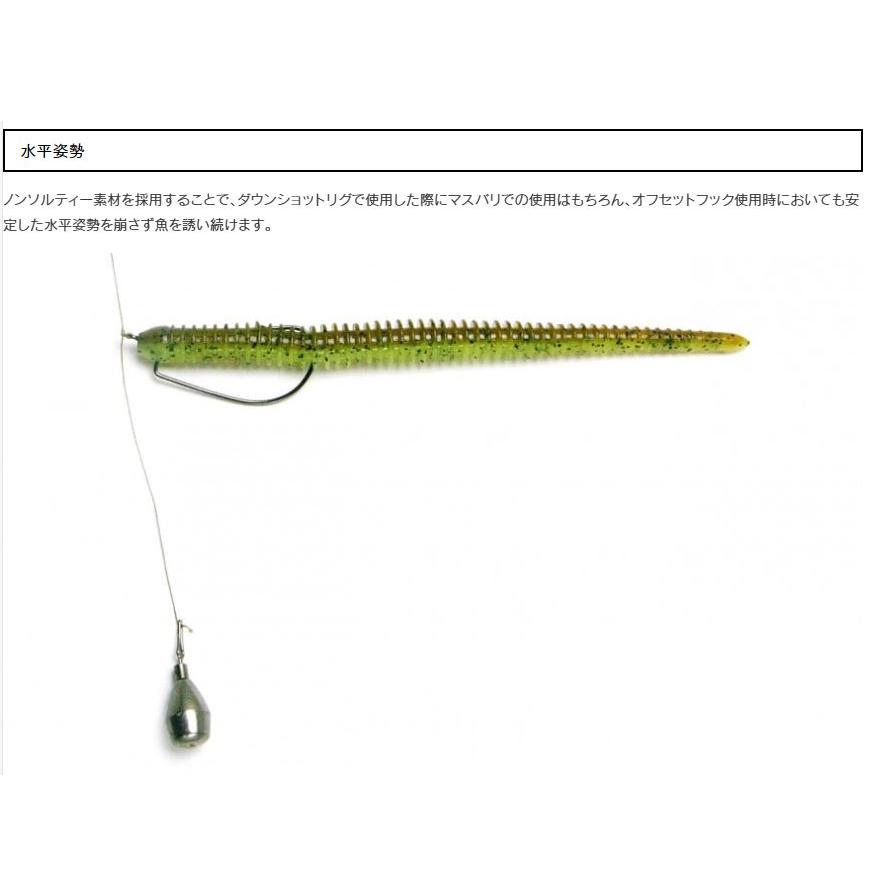 KEITECH（ケイテック） イージーシェイカー3インチ 【メール便（ゆう