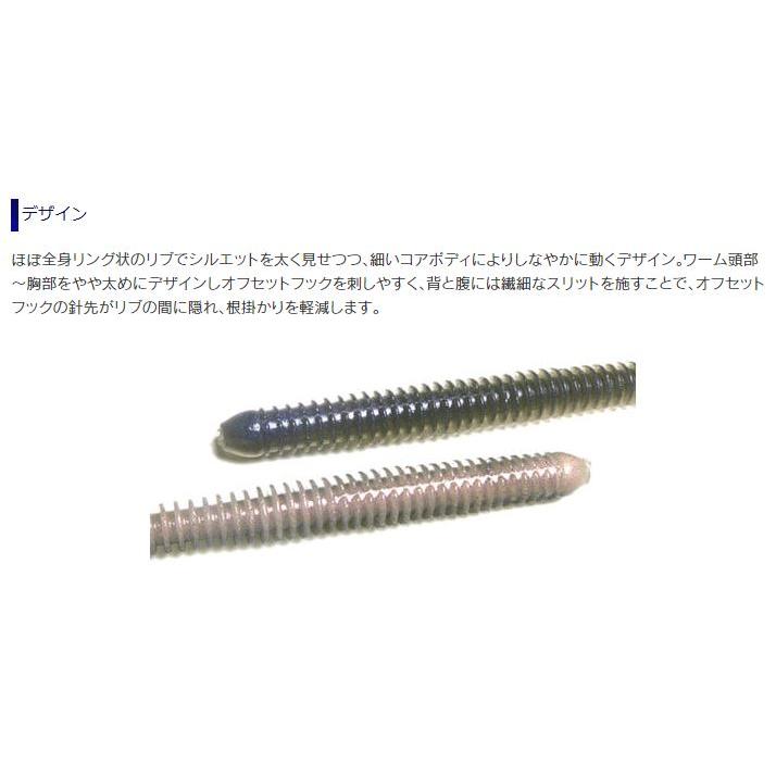 KEITECH（ケイテック） イージーシェイカー2.5インチ 【メール便（ゆう