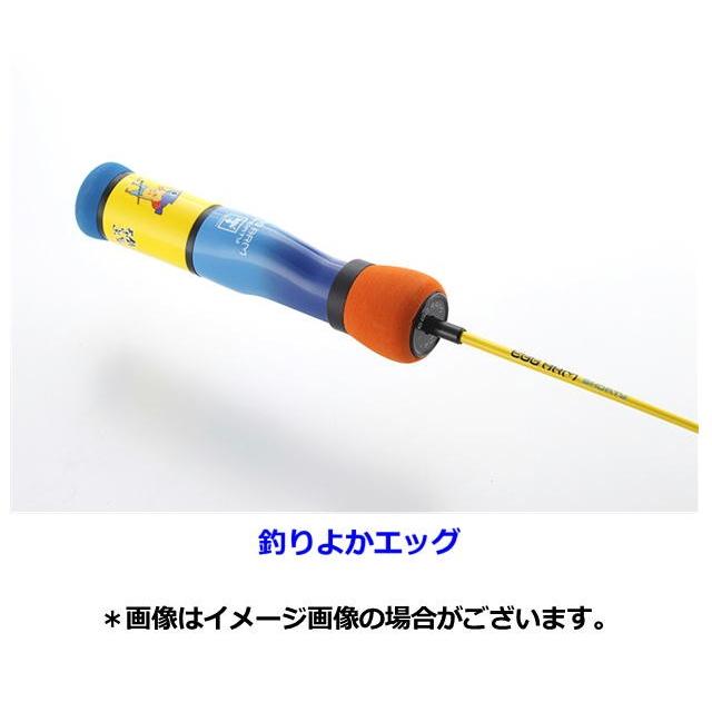 JACKALL EGG ARM SHORTY ジャッカルエッグアームショーティー JACKALL EGG ARM SHORTY ジャッカルエッグアームショーティー