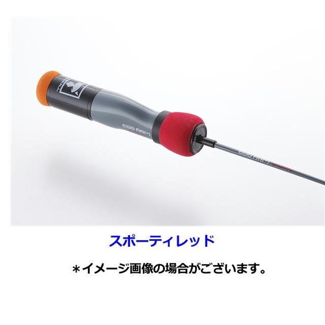 Jackall EGG ARM SHORTYジャッカルエッグ アームショーティー Jackall EGG ARM SHORTYジャッカルエッグ アームショーティー